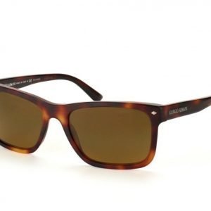 Giorgio Armani AR 8028-5007M7 aurinkolasit