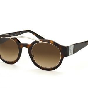 Giorgio Armani AR 8036H 502613 Aurinkolasit