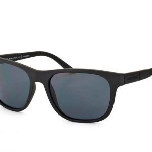 Giorgio Armani AR 8037 5063/81 Aurinkolasit