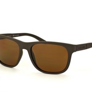 Giorgio Armani AR 8037 5305/83 Aurinkolasit