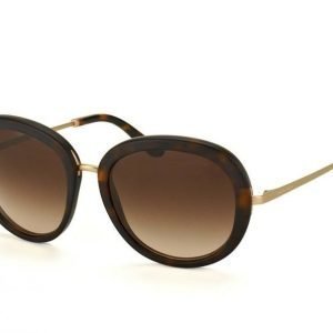 Giorgio Armani AR 8040 5089/13 Aurinkolasit