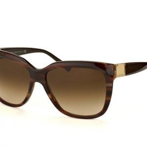 Giorgio Armani AR 8042 5292/13 Aurinkolasit