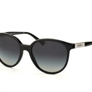 Giorgio Armani AR 8043-H 5017/8G Aurinkolasit