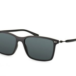 Giorgio Armani AR 8045 5042/87 Aurinkolasit