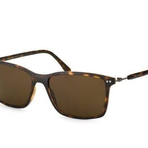 Giorgio Armani AR 8045 5089/73 Aurinkolasit