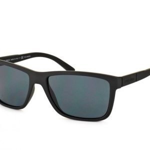 Giorgio Armani AR 8046 5063/81 Aurinkolasit