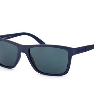 Giorgio Armani AR 8046 5065/87 Aurinkolasit