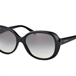 Giorgio Armani AR 8047 5017/11 Aurinkolasit