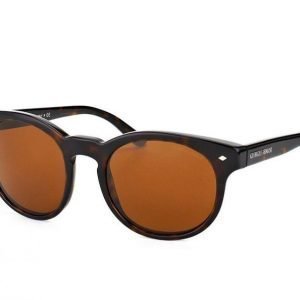 Giorgio Armani AR 8055 5026/53 aurinkolasit