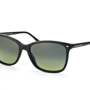 Giorgio Armani AR 8059 5017/71 Aurinkolasit