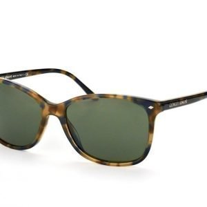 Giorgio Armani AR 8059 5411/31 Aurinkolasit