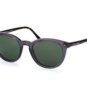 Giorgio Armani AR 8060 5029/31 Aurinkolasit