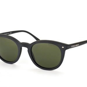 Giorgio Armani AR 8060 5042/R5 Aurinkolasit