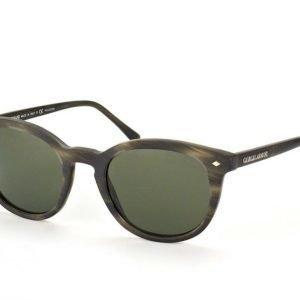 Giorgio Armani AR 8060 540358 Aurinkolasit