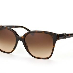 Giorgio Armani AR 8061 5026/13 Aurinkolasit