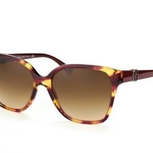 Giorgio Armani AR 8061 5169/13 Aurinkolasit