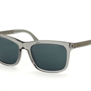 Giorgio Armani AR 8066 5029/87 Aurinkolasit