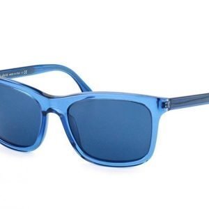 Giorgio Armani AR 8066 5358/80 Aurinkolasit