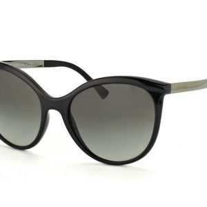 Giorgio Armani AR 8070 5017/11 Aurinkolasit