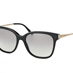 Giorgio Armani AR 8074 5017/11 Aurinkolasit