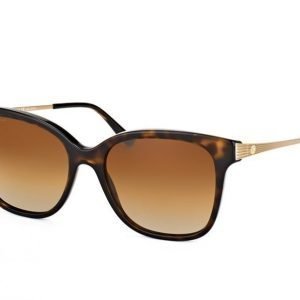 Giorgio Armani AR 8074 5026/T5 Aurinkolasit