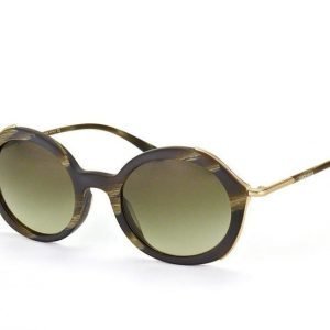 Giorgio Armani AR 8075 5496/8E aurinkolasit