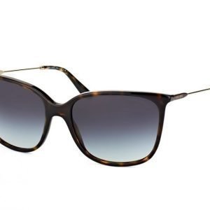 Giorgio Armani AR 8080 5026/8G Aurinkolasit