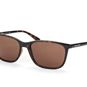 Giorgio Armani AR 8084 5026/73 Aurinkolasit