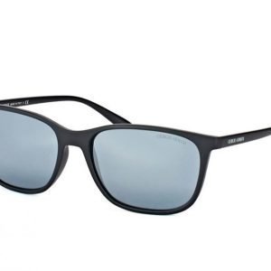 Giorgio Armani AR 8084 5042/6G Aurinkolasit