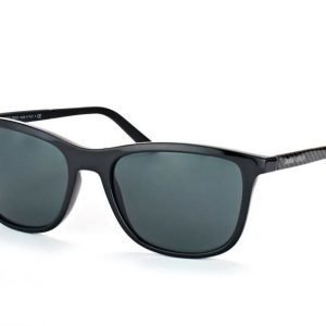 Giorgio Armani AR 8087 5017/87 Aurinkolasit