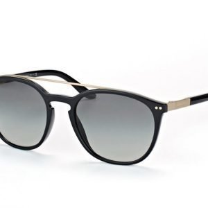 Giorgio Armani AR 8088 5017/11 Aurinkolasit