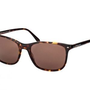 Giorgio Armani AR 8089 5026/53 Aurinkolasit