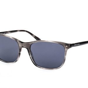 Giorgio Armani AR 8089 5565/R5 Aurinkolasit