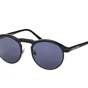 Giorgio Armani AR 8090 5017/R5 Aurinkolasit