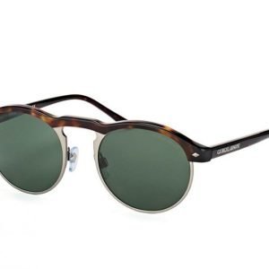 Giorgio Armani AR 8090 5026/31 Aurinkolasit