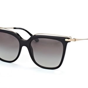 Giorgio Armani AR 8091 5017/11 Aurinkolasit