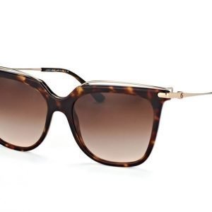 Giorgio Armani AR 8091 5026/13 Aurinkolasit