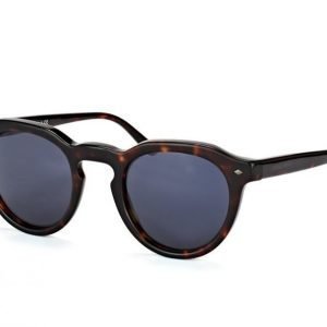 Giorgio Armani AR 8093 5026/R5 Aurinkolasit