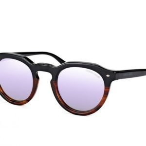 Giorgio Armani AR 8093 5596/4K Aurinkolasit