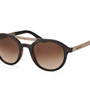 Giorgio Armani AR 8095 508913 Aurinkolasit