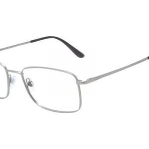 Giorgio Armani AR5011 3003 Silmälasit