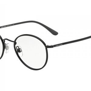 Giorgio Armani AR5024J 3001 Silmälasit