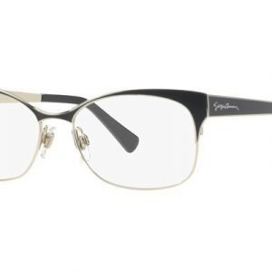 Giorgio Armani AR5028 3061 Silmälasit