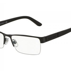 Giorgio Armani AR5044 3001 Silmälasit