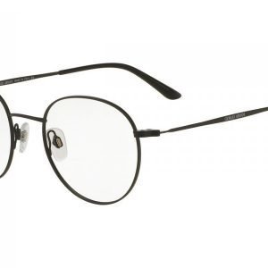 Giorgio Armani AR5057 3001 Silmälasit