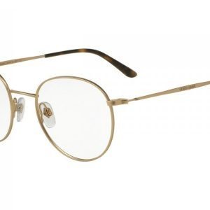 Giorgio Armani AR5057 3002 Silmälasit