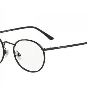 Giorgio Armani AR5062J 3001 Silmälasit