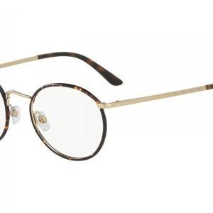 Giorgio Armani AR5062J 3002 Silmälasit