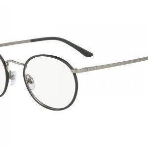 Giorgio Armani AR5062J 3003 Silmälasit