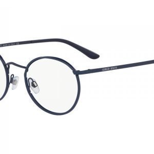 Giorgio Armani AR5062J 3056 Silmälasit